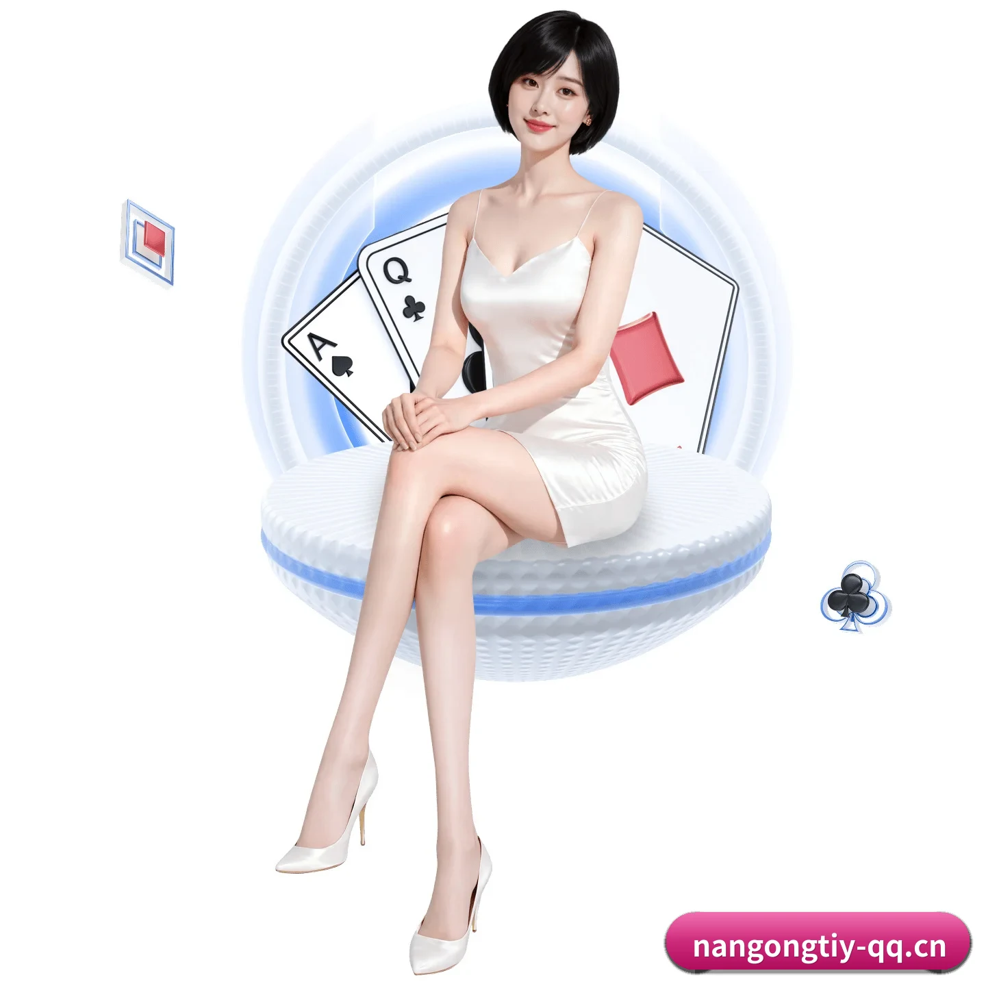 捍卫纯粹的新闻操守